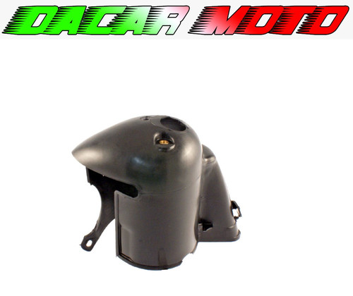 Casque moteur piaggio vespa - casque, px