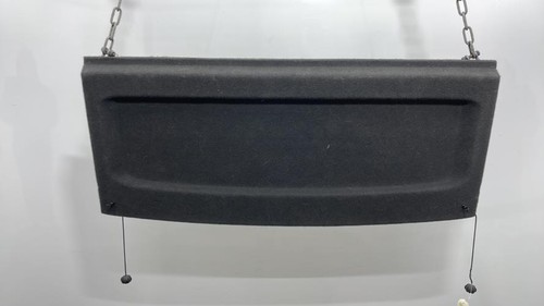 Plage arriere volkswagen polo - plage,