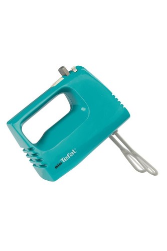 Tefal batteur express - express,
