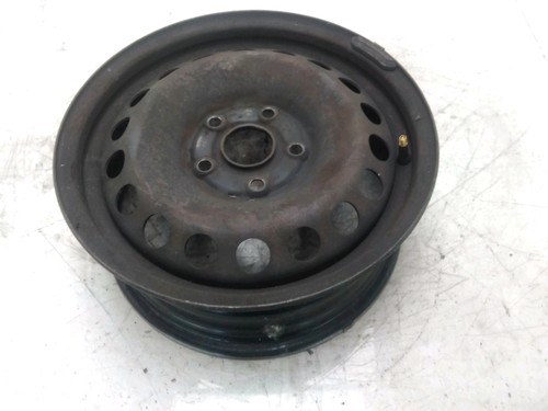 Jante tole vw golf - golf, v
