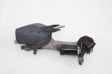 Wiper Linkage Mercedes CLK C 208 2108200007 Bosch 2.0 11-1998