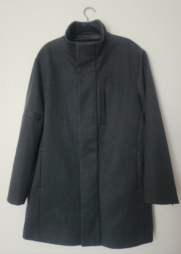 Très beau manteau pardessus - beau,