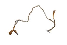 64 Honda CZ100 Wire Harness Electrical Wiring