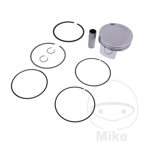 Athena kit piston - kit, complet
