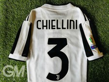 Maillot Reproduction adidas