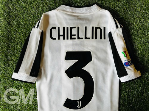 Maillot reproduction adidas - reproduction,