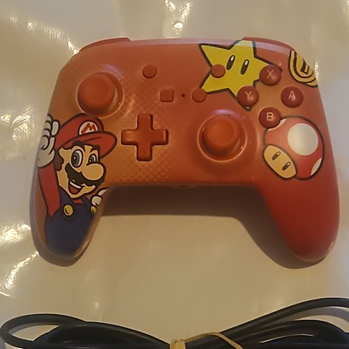 Nintendo switch pro - nintendo, controller