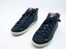 Camper Femmes Baskets