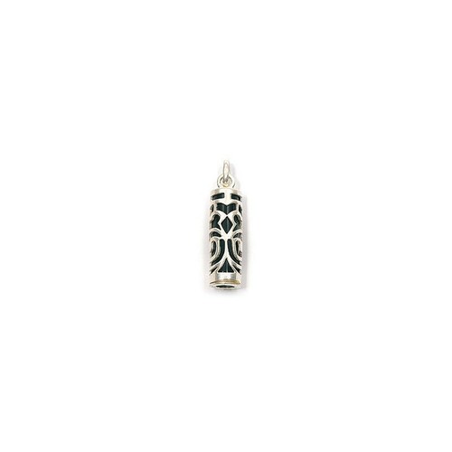 Magnifique pendentif - magnifique,