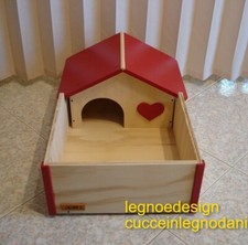 Terrarium Pour Tortues