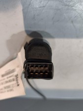 Commande retroviseurs FORD