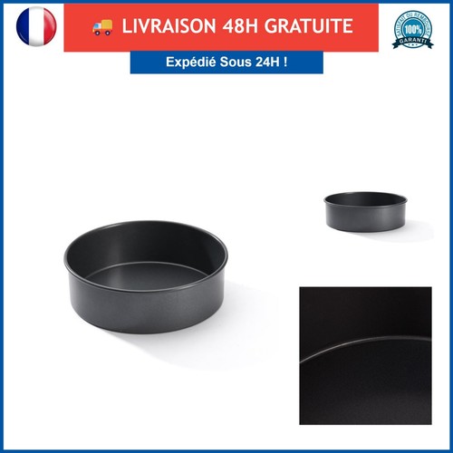 Buyer moule manqué - buyer,