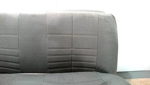 Banquette arriere peugeot 305 - banquette,