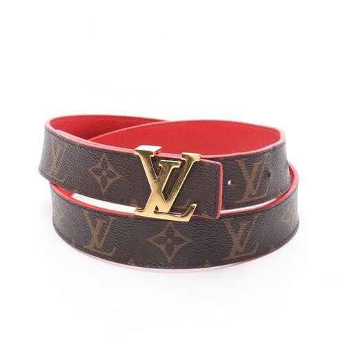 Louis vuitton ceinture - louis,
