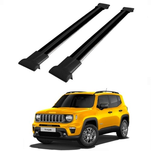 Pour jeep renegade - renegade, bu