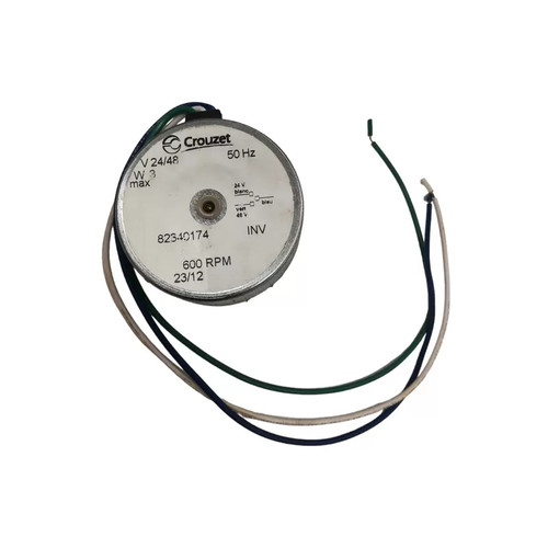 Crouzet 82340174 moteur - moteur, 82340