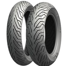 Pneu scooter 13 pouces