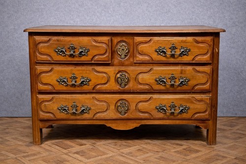 Superbe commode ancienne - , en