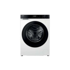 Lave-Linge hublot X5