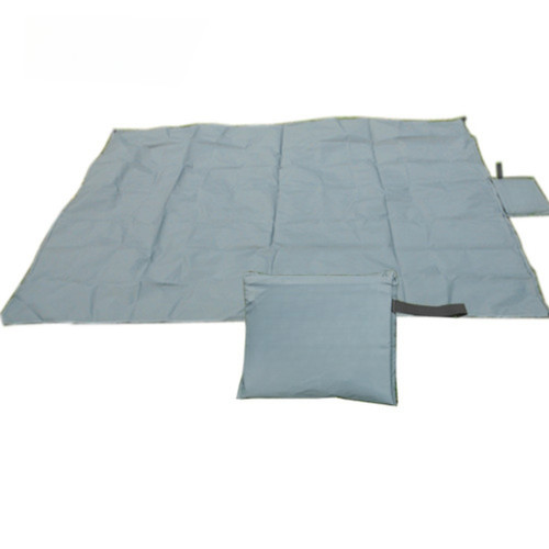 Tapis pour sol - tapis,