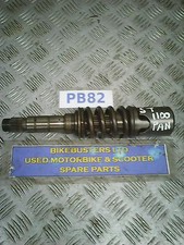 HONDA ST 1100 PAN EUROPEAN CLUTCH SHAFT