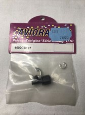 Avioracing 4600CB197 Pièces