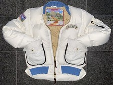 Dsquared2 F/W 2004 Freezing 48