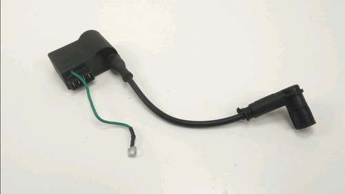 Bobine allumage derbi senda - derbi,