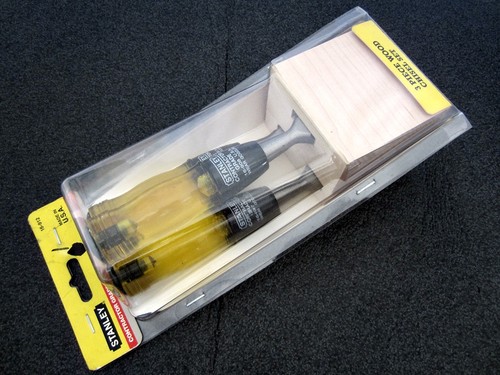 Vintage nos 1990 - 1990's, 3pc
