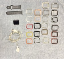 montre Apple Watch Série 5