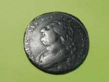 ANCIENNE   MONNAIE   12