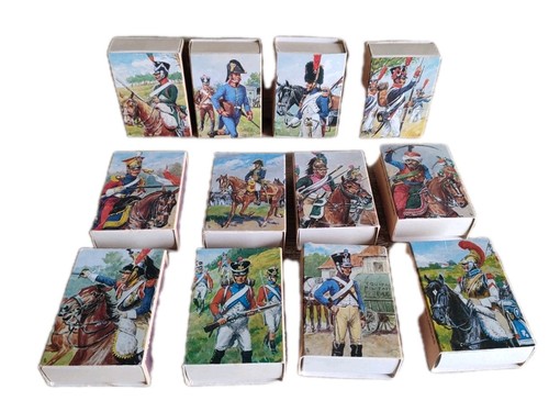 Lot grandes boîtes - lot,