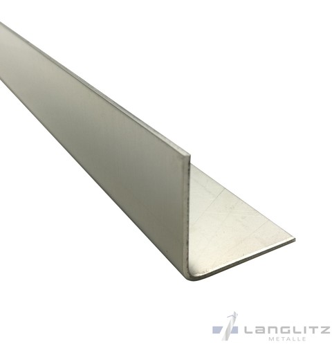 Acier inox v2a - acier, 1