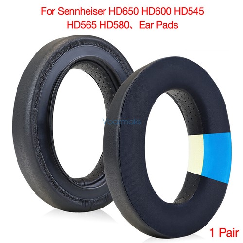 Replacement cooling gel ear - gel,