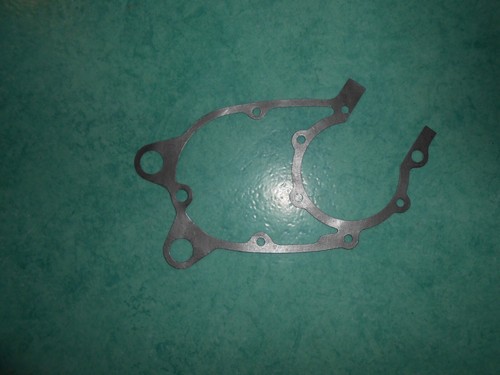 Joint carter moteur peugeot - carter,