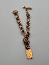 Cerruti 1881 Bracelet Montre