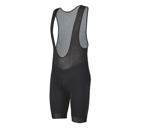 Pantalon court scott team - pantalon, rc
