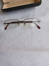 Monture Lunette de vue Level