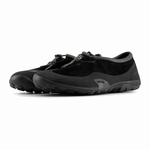 New balance tokyo design - new,