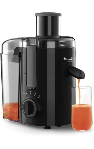 Moulinex frutelia plus - moulinex,