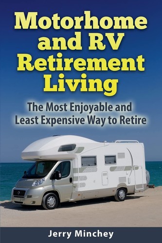 Motorhome and retirement - motorhome,