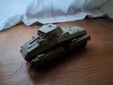 1:50 SOLIDO HANOMAG Sd. Kfz