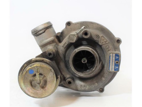 038145701d turbine kkk - 038145701d,
