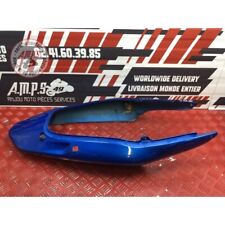 Coque arrière Kawasaki ZR-7 1999 à 2004