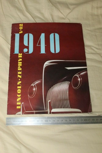 Brochure catalogue - (mb2/e),