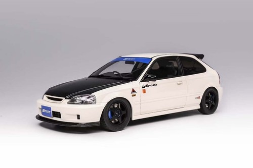 Motorhelix honda civic type - civic,