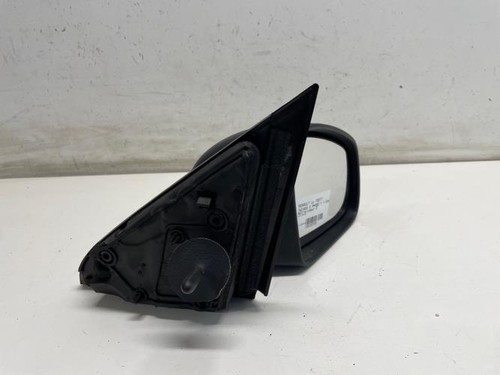Retroviseur droit renault - retroviseur,