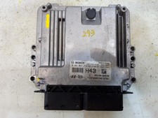 PIÈCE D'ORIGINE 2017 HYUNDAI