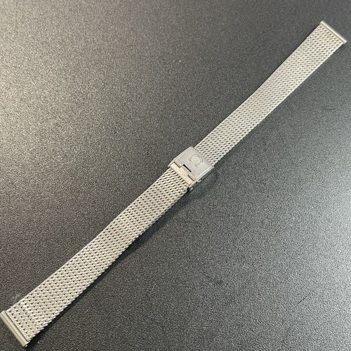 Omega genuine band ville - omega,