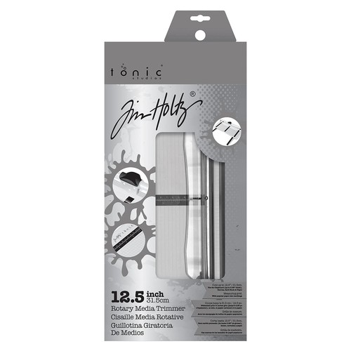 Tondeuse rotative blanc - tondeuse,